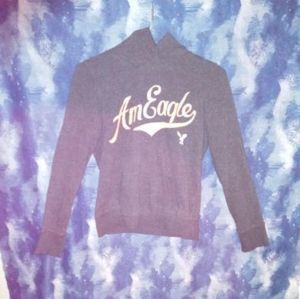 American Eagle Hoodie